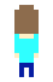 [9664c4] person up