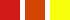 [65a2ca] firePower