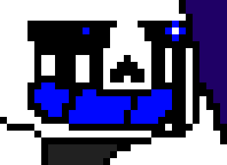[53a360] Still here