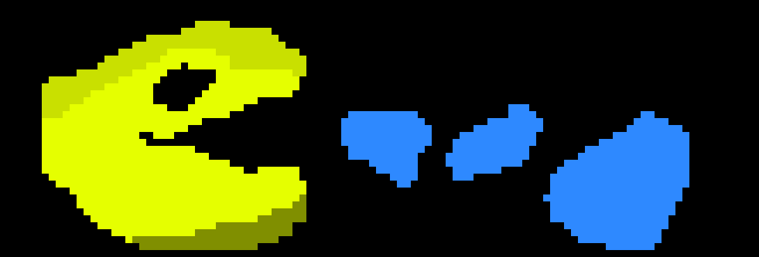 [209ee5] apple logo