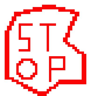 [9e5833] STOP