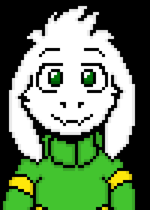 [144da1] oh, everyone calls him Shark. He's the royal assassin, so he protects me!