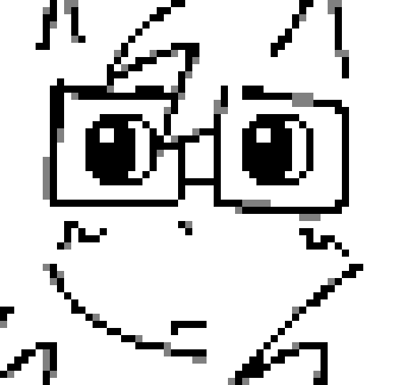 [816c09] Darnit-