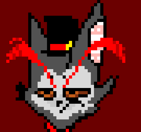 [ae61c8] you're done?