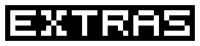[ad760c] Extrasbutton