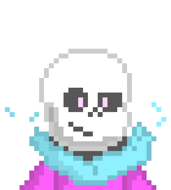 [2d73ea] "Yea Hun?"