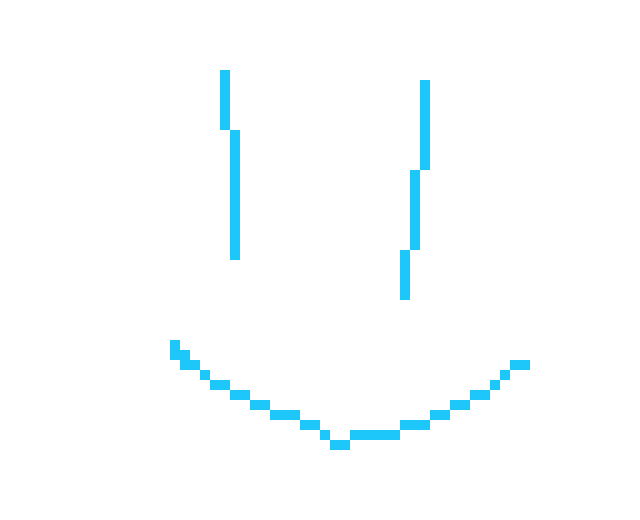 [667a9f] 123