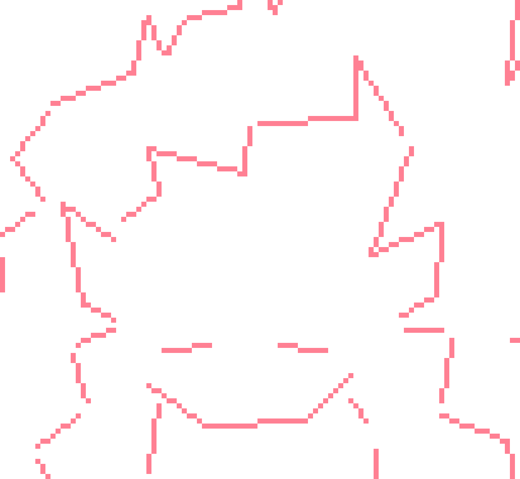 [402a02] i shall now vanish into thin air