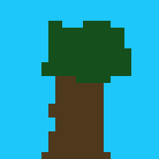 [5e7183] tree