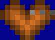 [95be89] Most people on PAM: https://www.youtube.com/watch?v=YbdeMUIMlYc