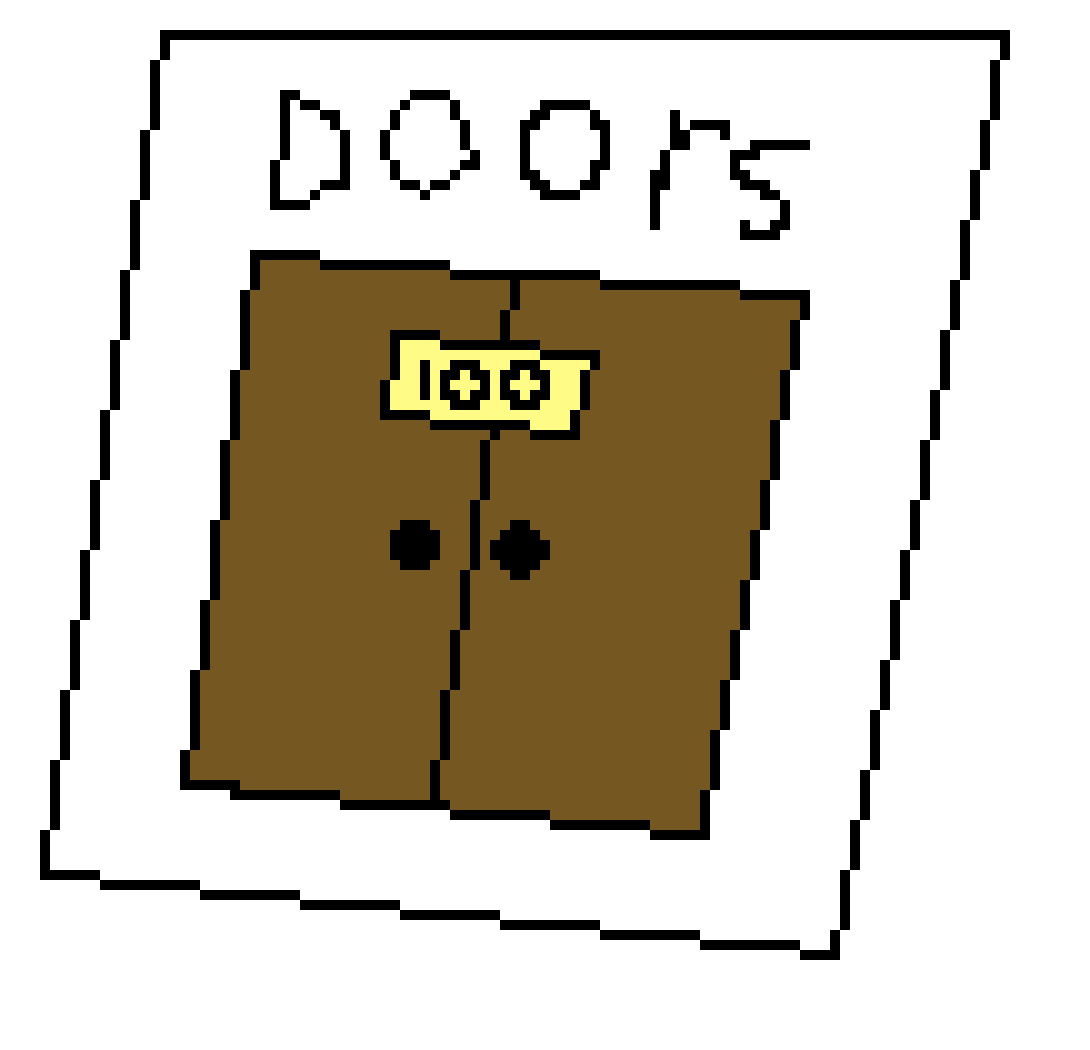 [23e88c] door 100