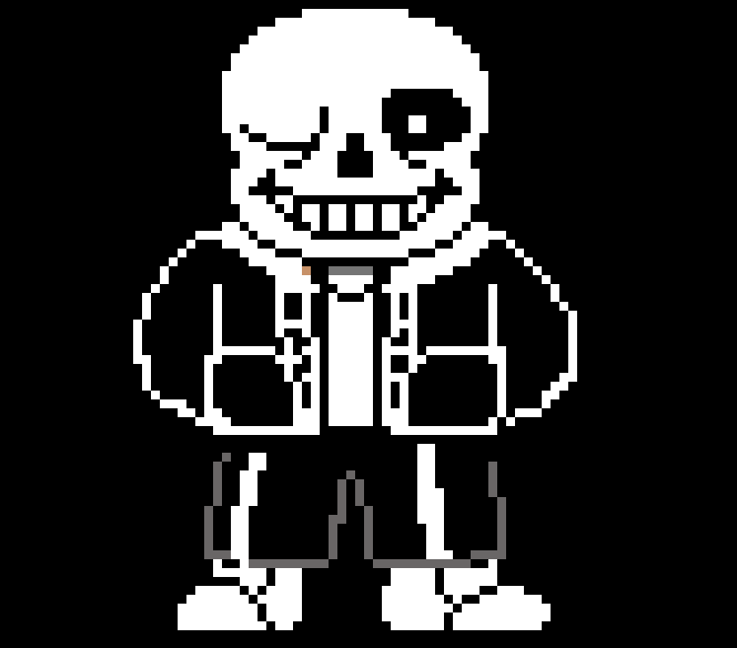 oh no for some reason i decided to upload this for no apperent reason but well enjoy n stuff yeah 