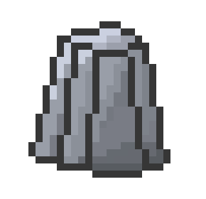 [4d0451] Dalek Body