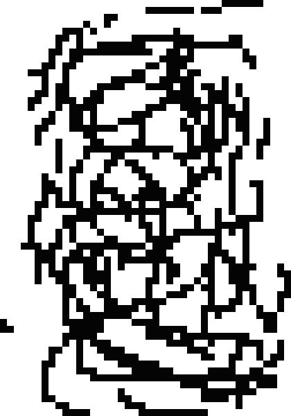 [9664c4] animación transformación 5
