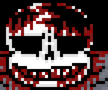 [b1dd73] I'm back to say you three can help eachother out, for example: Spike needs to know things about Nihility so he can be accurate with things, Jeroxal can help her. 