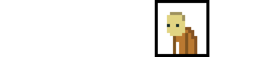 [589e49] humanselect