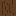 [9664c4] farmland_dry