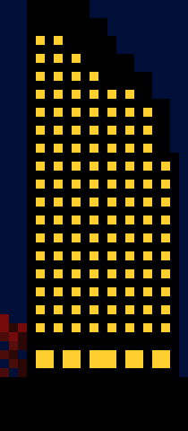[9664c4] Animation 1 Background