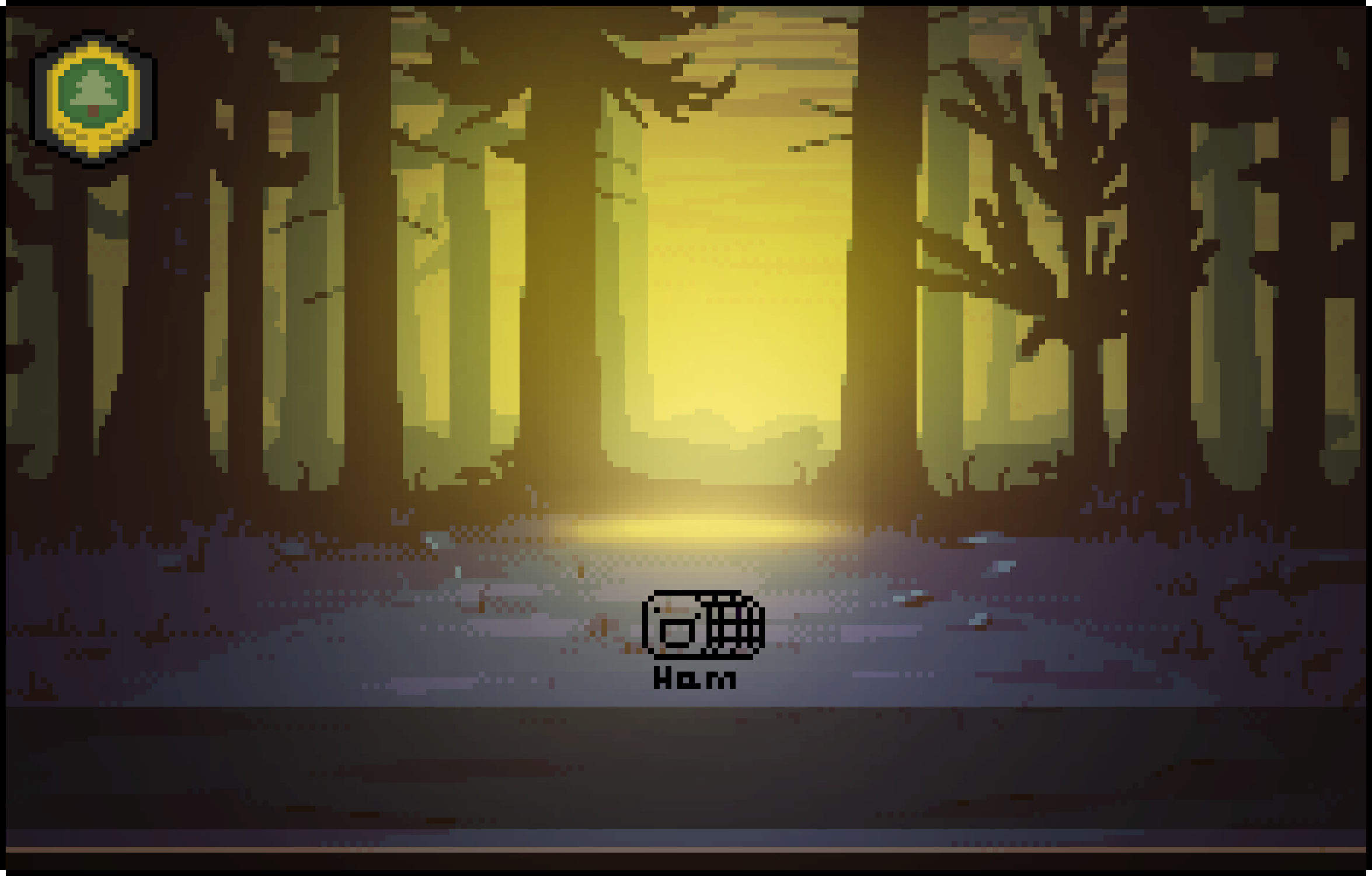 [d6af6d] Untitled