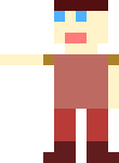 [17c41c] Person 4