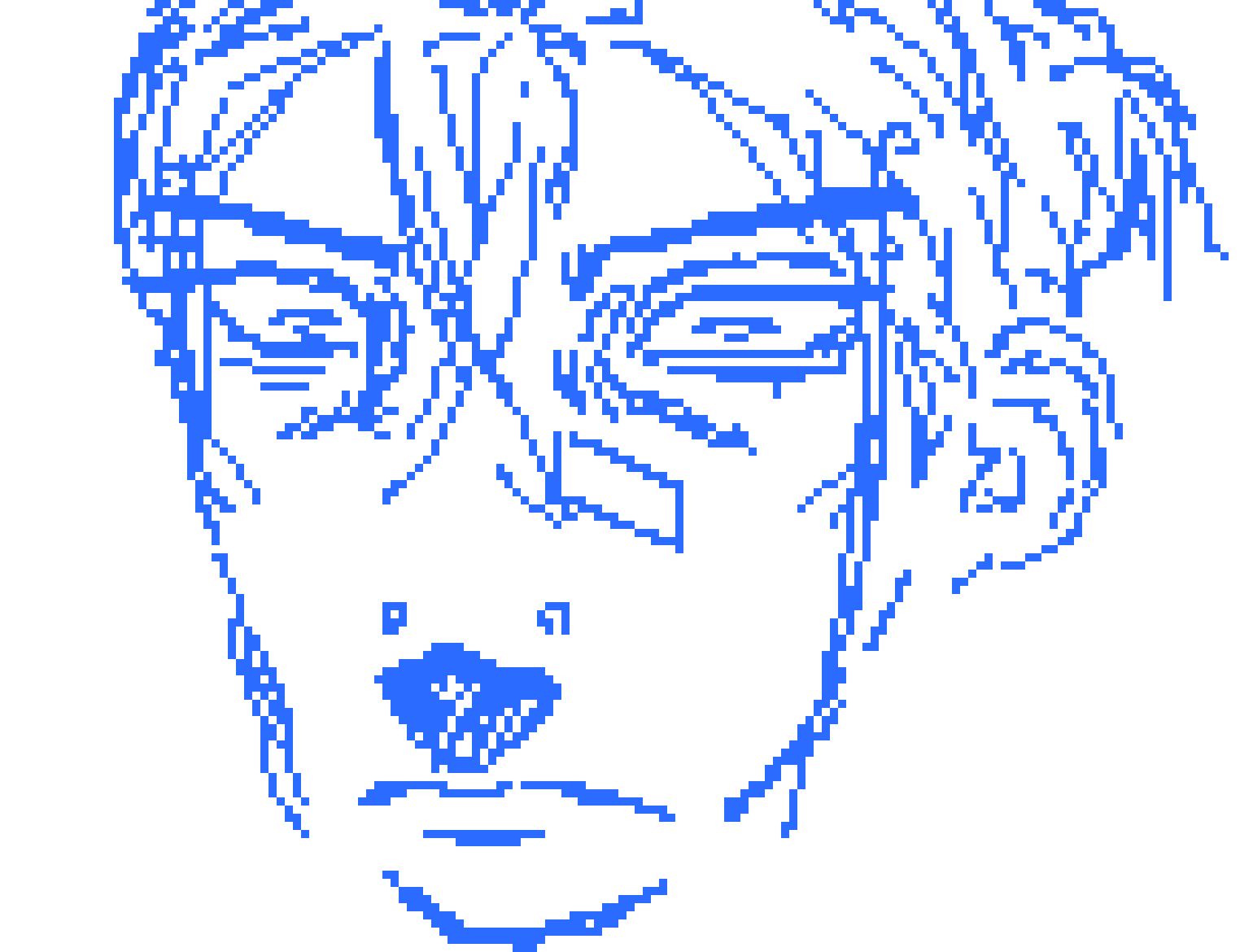 [3d6d6b] G