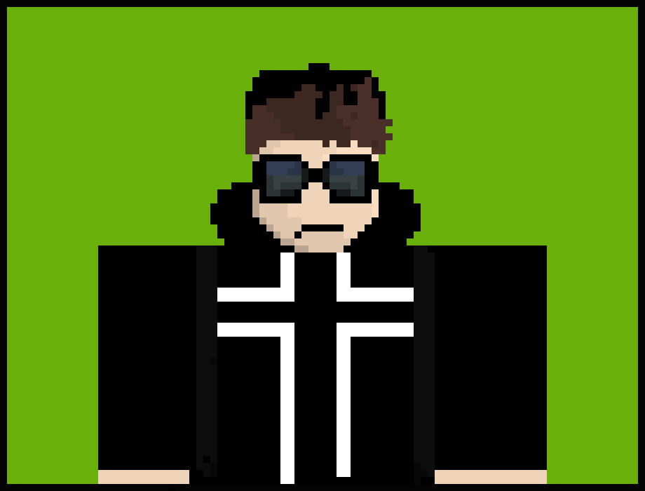[e3ce6c] Bimearal
