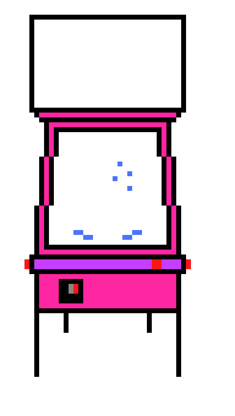 [90e603] wack