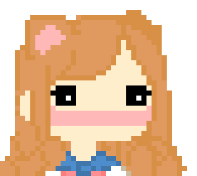 [96c78c] -plays black veil brides on max volume- BEGONE