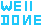 [71ffeb] Game_ending_sprite