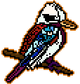 [0e0766] Kooka 4
