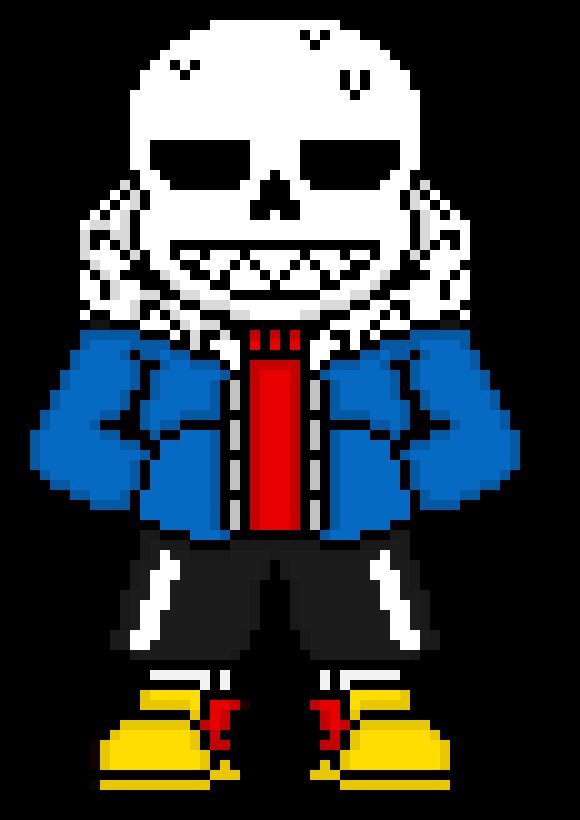 [1152b7] *tps away*