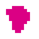 [8d9029] ??? - 0 ATK 0 DEF | Literally just a blob. - xavier