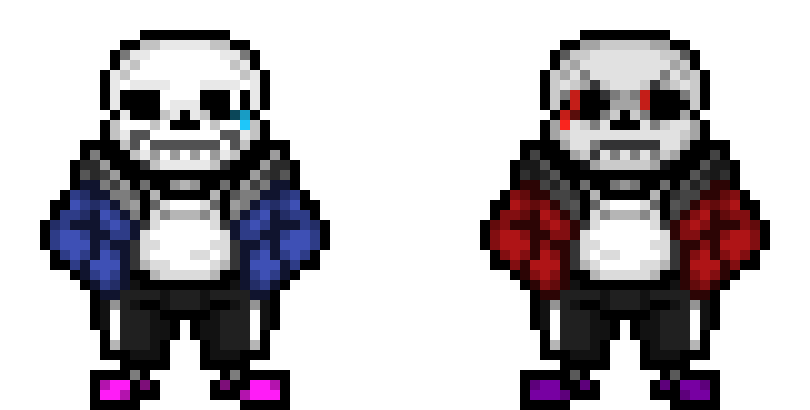 [35dc76] *...im stupid. "*𝘺𝘰𝘶'𝘳𝘦 𝘴𝘵𝘶𝘱𝘪𝘥"