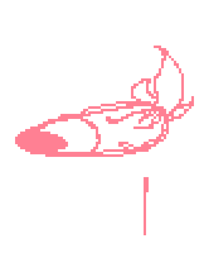 [1ca5b5] no you're AeroAce. you have no sexual interest in people and when they show any bit of romantic attraction you fly away into the air