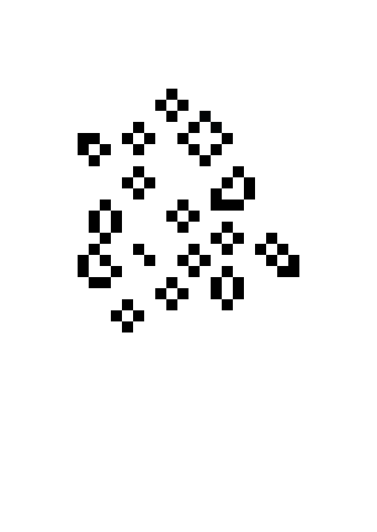 [f8da13] block of cool