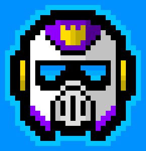 [9664c4] KooncebotTheIcon