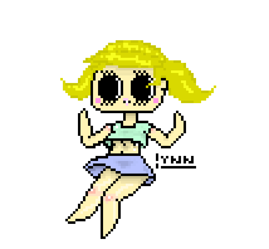 [9664c4] perky 