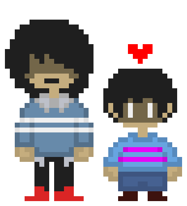 [a8fbbe] Past&Present