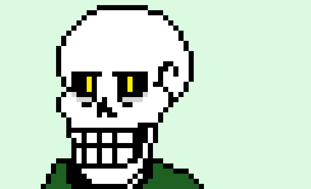 *he