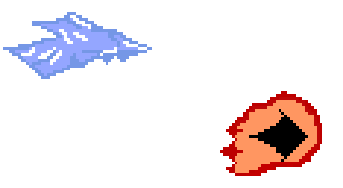 [9664c4] Wizard