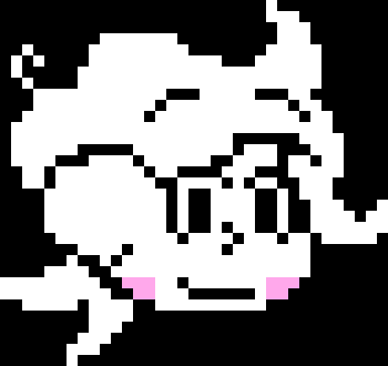 [b69b13] blank