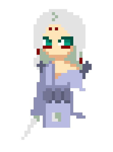 [c4081a] W.I.P.