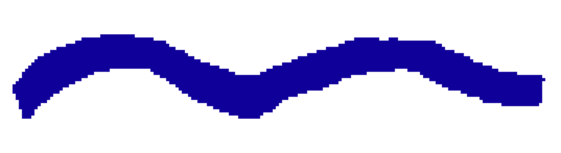 [584d3f] FlowV2
