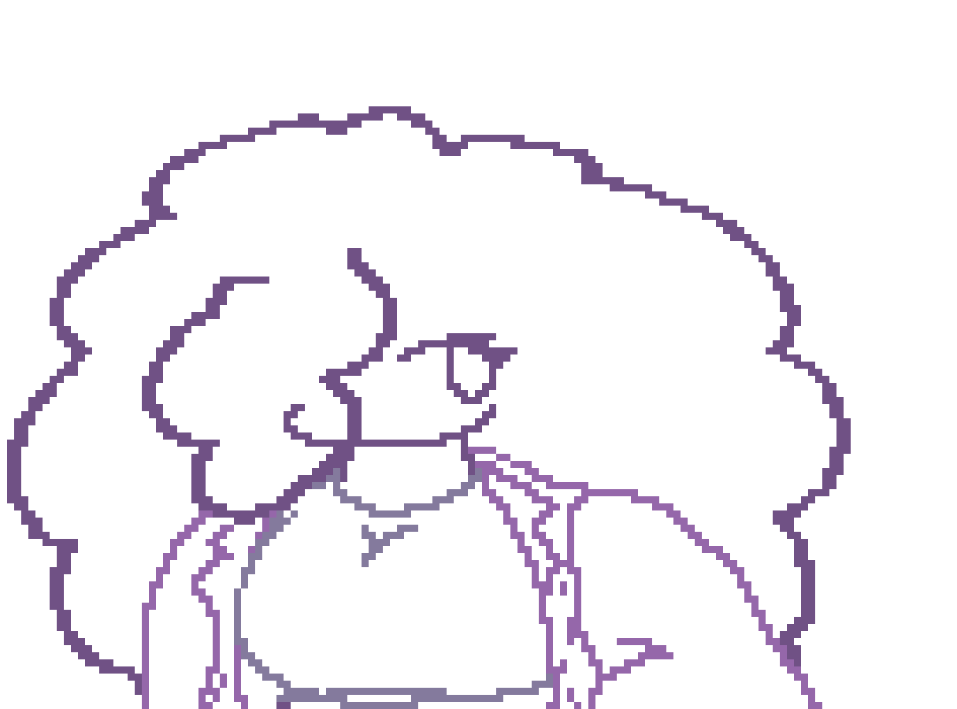 [847a9d] nigga do i look european