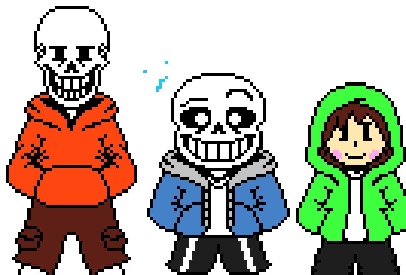 [cab351] (sure but credit me)