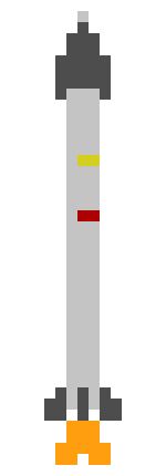 [ae122d] AIM-9X