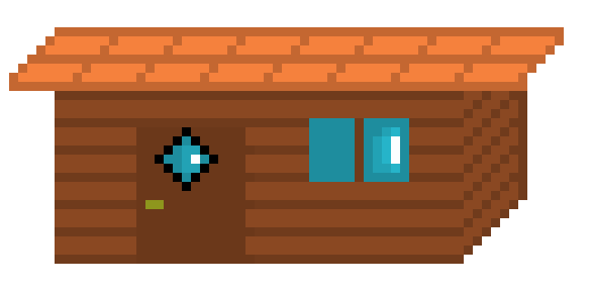 [9664c4] House