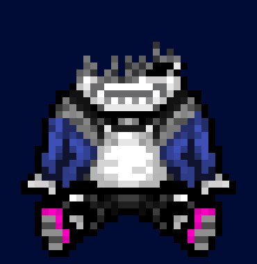 [224a35] *pop sfx* "opp nevermind"