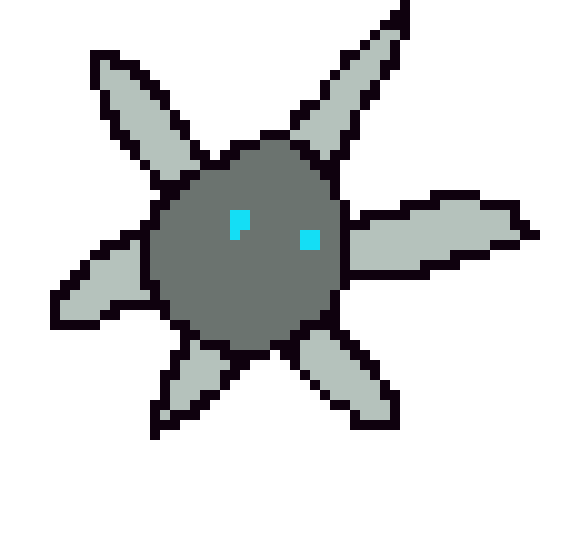 [e0b208] gordo