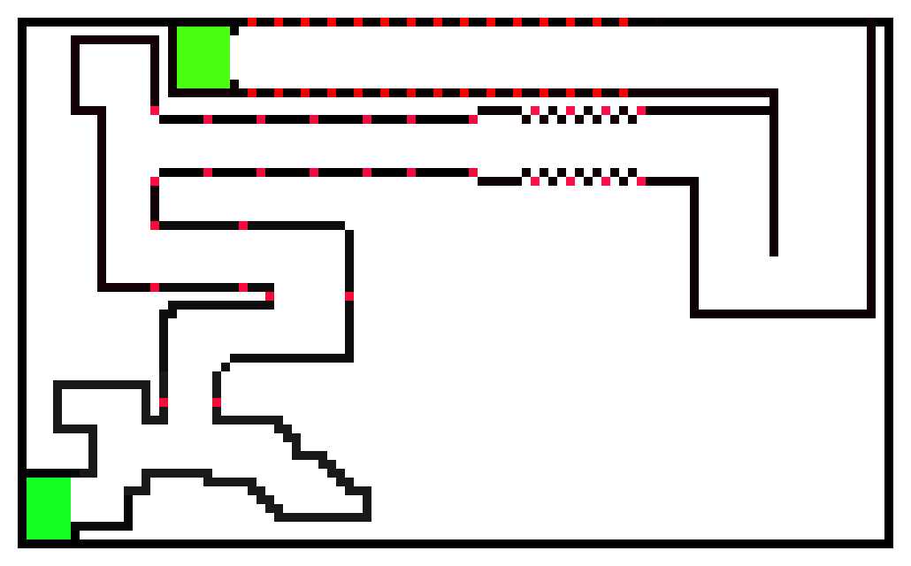 [9664c4] whts going on 